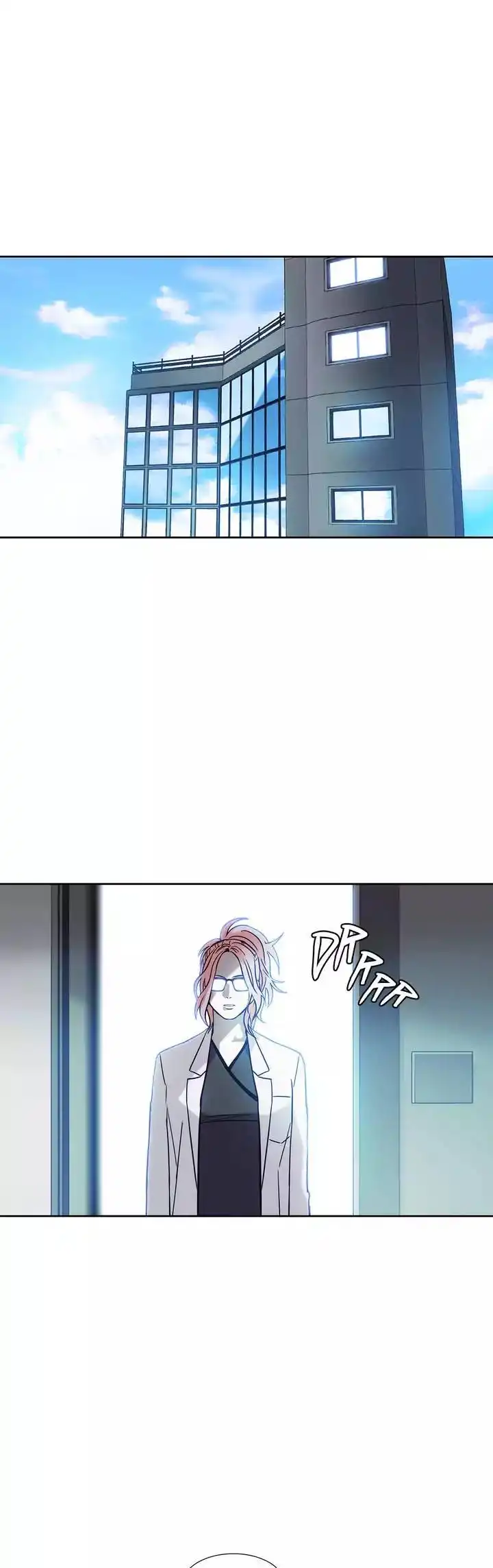 Unknown Code Chapter 60 1